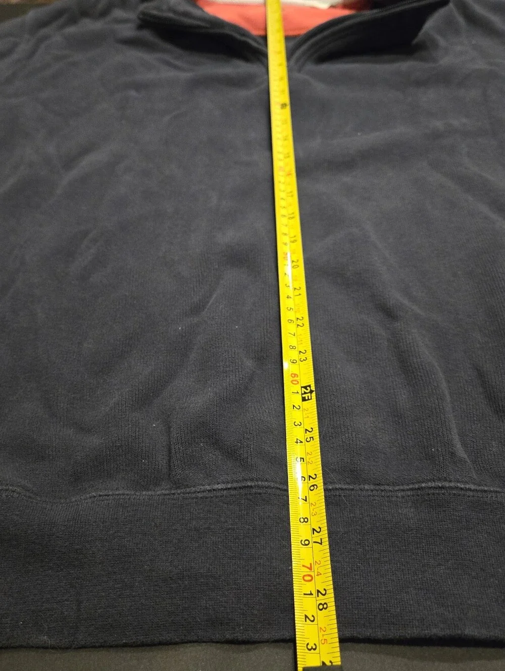 Orvis Sweatshirt